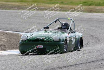 media/Mar-16-2024-CalClub SCCA (Sat) [[de271006c6]]/Group 3/Race/